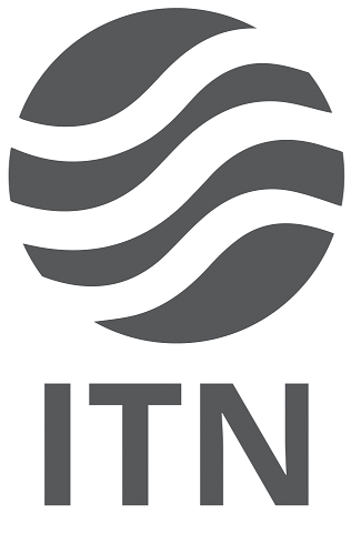 ITN Coatings